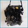 Motore semicompleto DACIA Sandero Stepway II