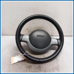 Volante SMART Fortwo Coupé 450