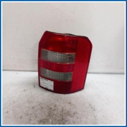 Fanale post. dx. AUDI A2 8Z0