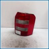 Fanale post. dx. AUDI A2 8Z0