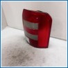 Fanale post. dx. AUDI A2 8Z0