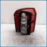Fanale post. dx. AUDI A2 8Z0