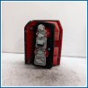 Fanale post. dx. AUDI A2 8Z0