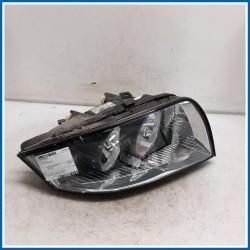 Proiettore ant. dx. AUDI A2 8Z0