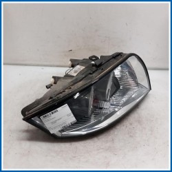 Proiettore ant. dx. AUDI A2 8Z0