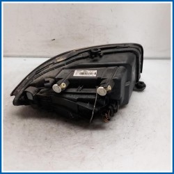 Proiettore ant. sx. AUDI A2 8Z0
