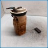 Pompa carburante c/galleggiante AUDI A2 8Z0