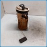 Pompa carburante c/galleggiante AUDI A2 8Z0
