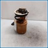 Pompa carburante c/galleggiante AUDI A2 8Z0