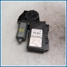 Motorino alzacristallo porta ant. dx. AUDI A2 8Z0