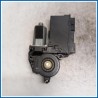 Motorino alzacristallo porta ant. dx. AUDI A2 8Z0