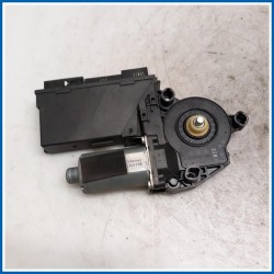 Motorino alzacristallo porta ant. dx. AUDI A2 8Z0