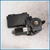 Motorino alzacristallo porta ant. dx. AUDI A2 8Z0