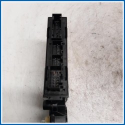 Motorino alzacristallo porta ant. dx. AUDI A2 8Z0