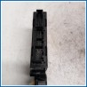 Motorino alzacristallo porta ant. dx. AUDI A2 8Z0