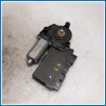 Motorino alzacristallo porta ant. sx. AUDI A2 8Z0