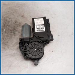 Motorino alzacristallo porta ant. sx. AUDI A2 8Z0