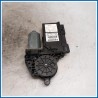 Motorino alzacristallo porta ant. sx. AUDI A2 8Z0