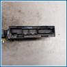 Motorino alzacristallo porta ant. sx. AUDI A2 8Z0