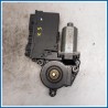 Motorino alzacristallo porta ant. sx. AUDI A2 8Z0