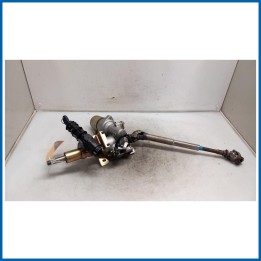 Piantone sterzo FIAT Seicento