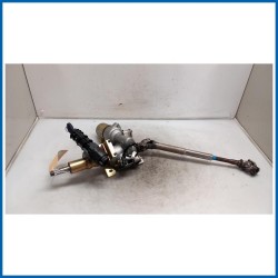 Piantone sterzo FIAT Seicento