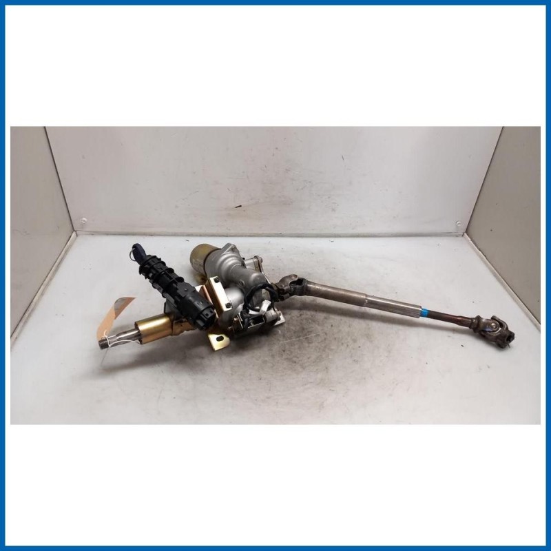 Piantone sterzo FIAT Seicento
