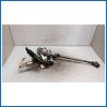 Piantone sterzo FIAT Seicento