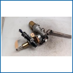 Piantone sterzo FIAT Seicento