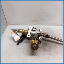 Piantone sterzo FIAT Seicento