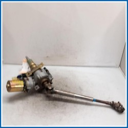 Piantone sterzo FIAT Seicento