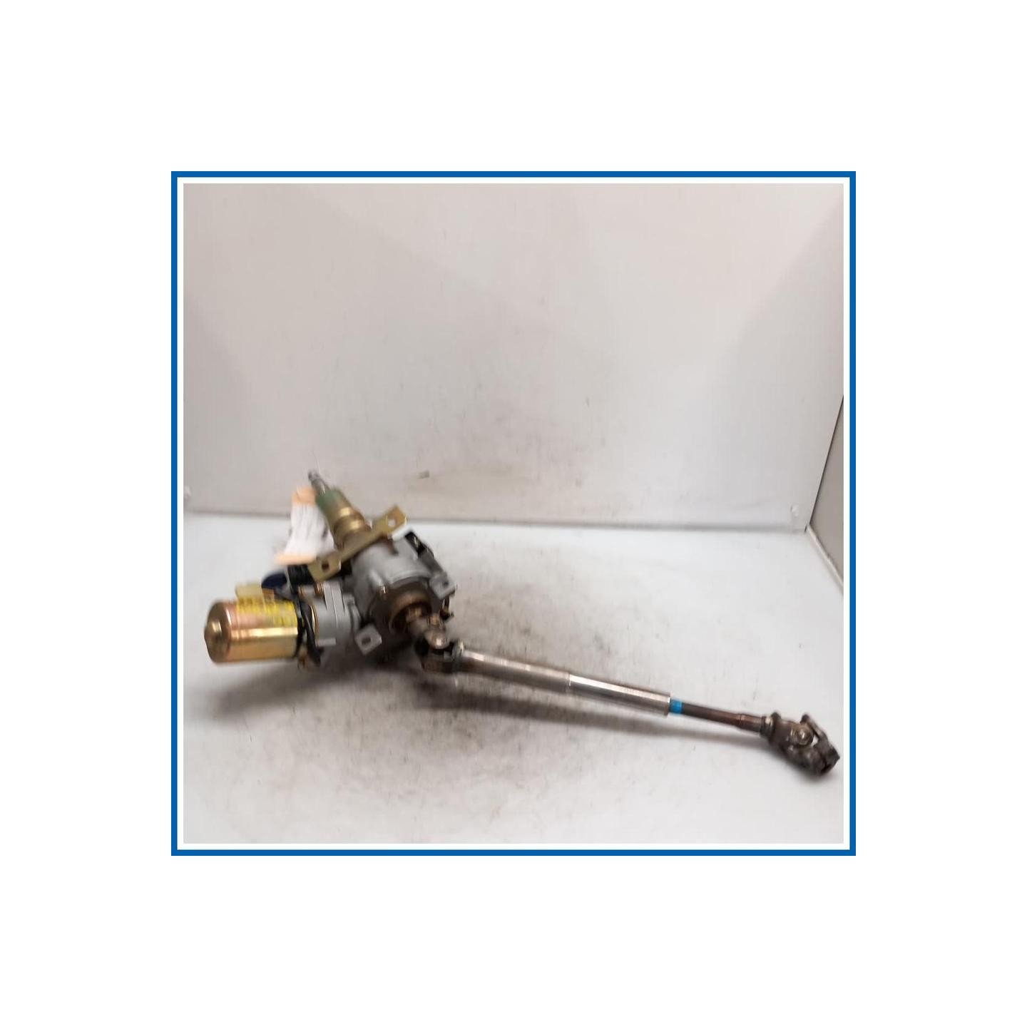 Piantone sterzo FIAT Seicento