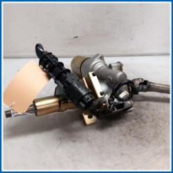 Piantone sterzo FIAT Seicento