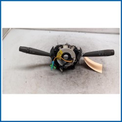 Devioguida completo FIAT Seicento