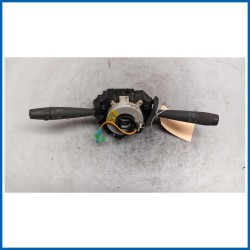 Devioguida completo FIAT Seicento