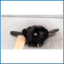 Devioguida completo FIAT Seicento