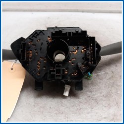 Devioguida completo FIAT Seicento