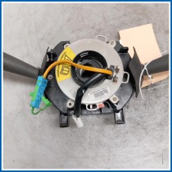 Devioguida completo FIAT Seicento