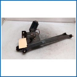 Meccanismo Tergicristallo FIAT Seicento