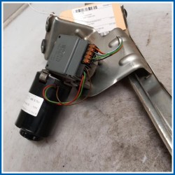Meccanismo Tergicristallo FIAT Seicento
