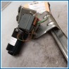 Meccanismo Tergicristallo FIAT Seicento