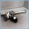 Meccanismo Tergicristallo FIAT Seicento