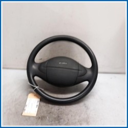 Volante FIAT Seicento