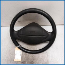 Volante FIAT Seicento