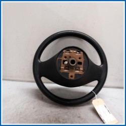 Volante FIAT Seicento