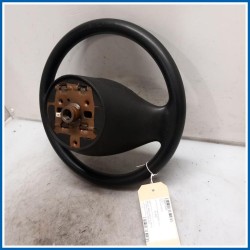 Volante FIAT Seicento
