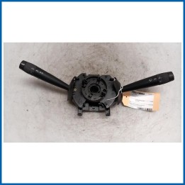 Devioguida completo FIAT Seicento