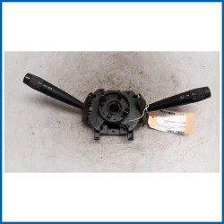 Devioguida completo FIAT Seicento