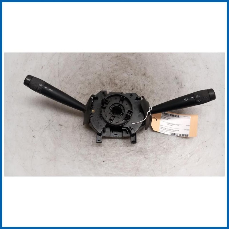 Devioguida completo FIAT Seicento