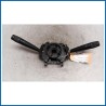 Devioguida completo FIAT Seicento